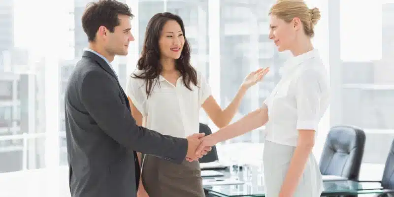 Giới thiệu yếu tố tâm lý ảnh hưởng