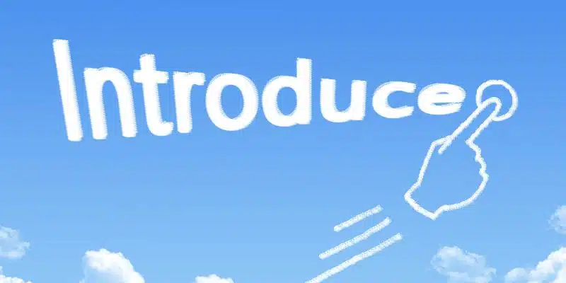 Giới thiệu tài xỉu uy tín