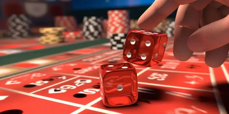 Áp dụng hướng dẫn tài xỉu online