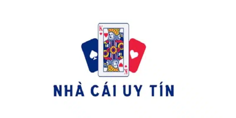 Vì sao nên chọn nhà cái uy tín