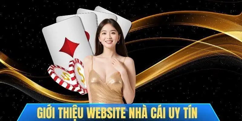 Lợi ích của nhà cái uy tín