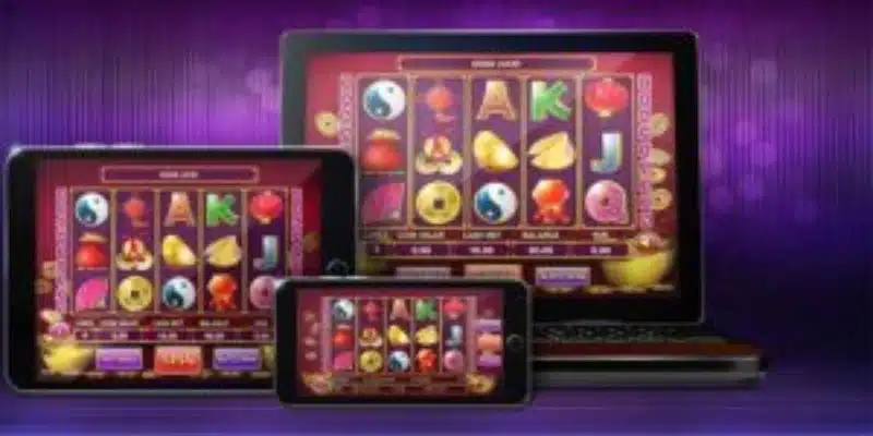 Kinh nghiệm chơi nổ hũ