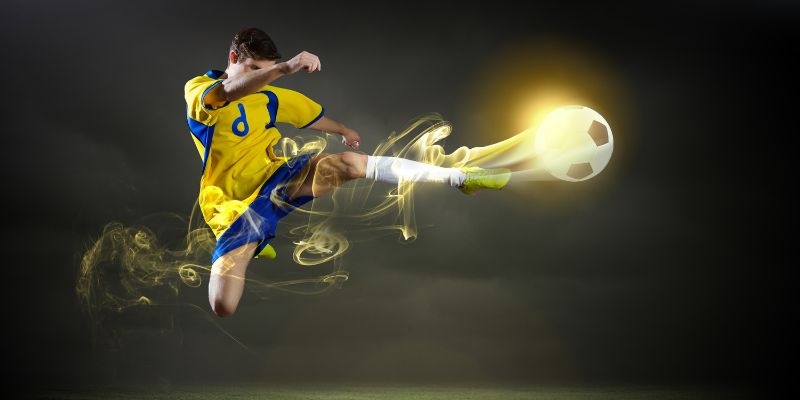 Soi kèo bóng đá hôm nay