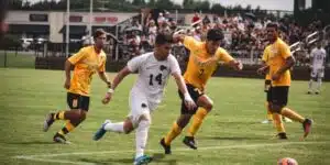 Soi kèo nhà cái chuyên sâu