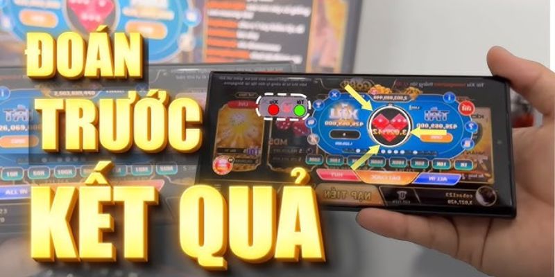 Tài xỉu online không lừa đảo kiểm chứng